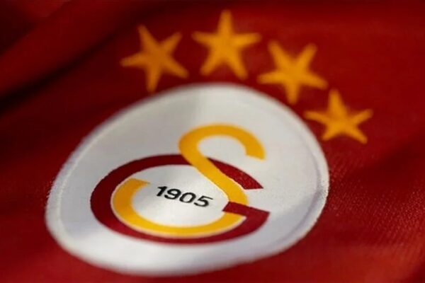 Galatasaray’ın Avrupa’daki 314. Maçı Yarın