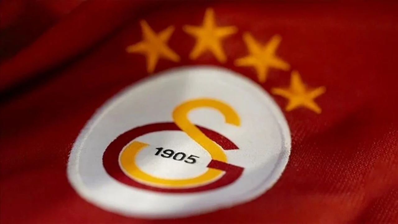 galatasarayın avrupadaki 314 maçı yarın