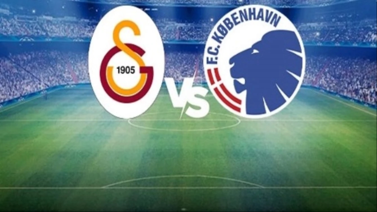 galatasarayın kopenhag maçı kamp kadrosu belirlendi