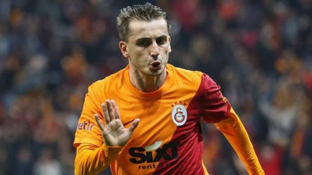 galatasarayın yıldızından filistine destek mesajı