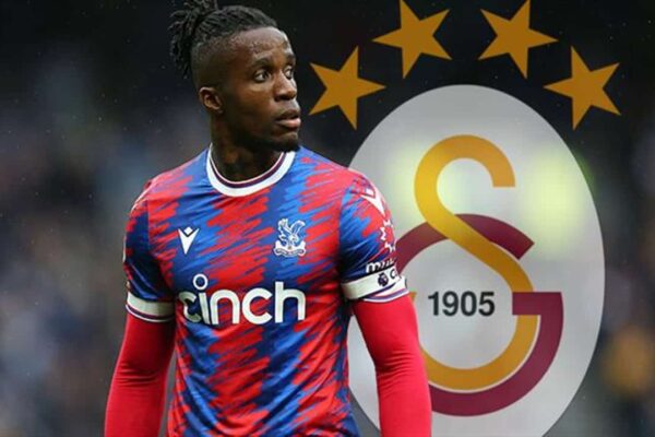 Galatasaray’ın Zaha Transferi İçin Kasasından Çıkan Tutar