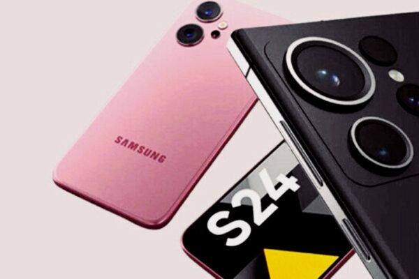 Galaxy S24 Serisi Beklenenden Bir Ay Erken Tanıtılacak