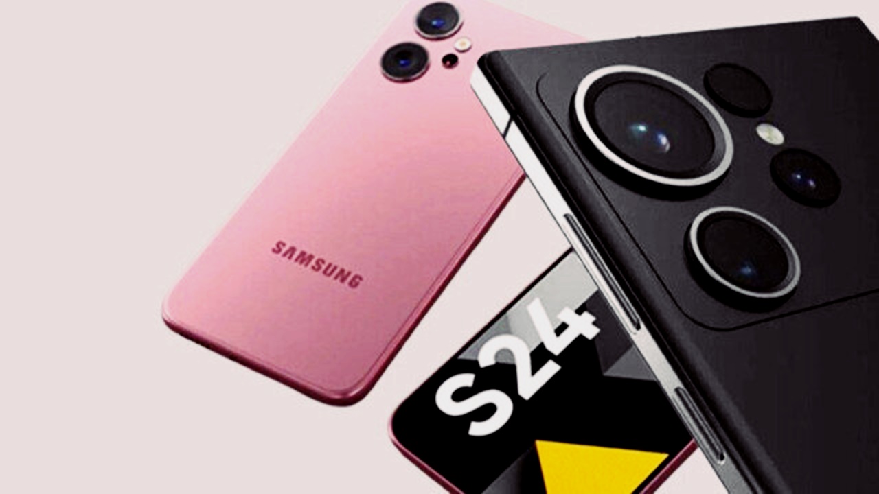 galaxy s24 serisi beklenenden bir ay erken tanıtılacak