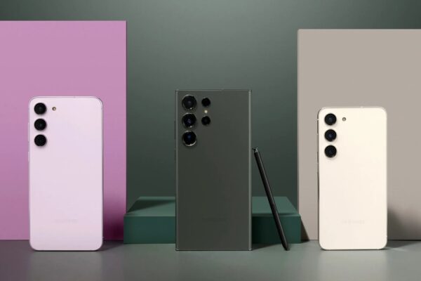 Galaxy S24 Serisinin Tanıtım Tarihi Belli Oldu