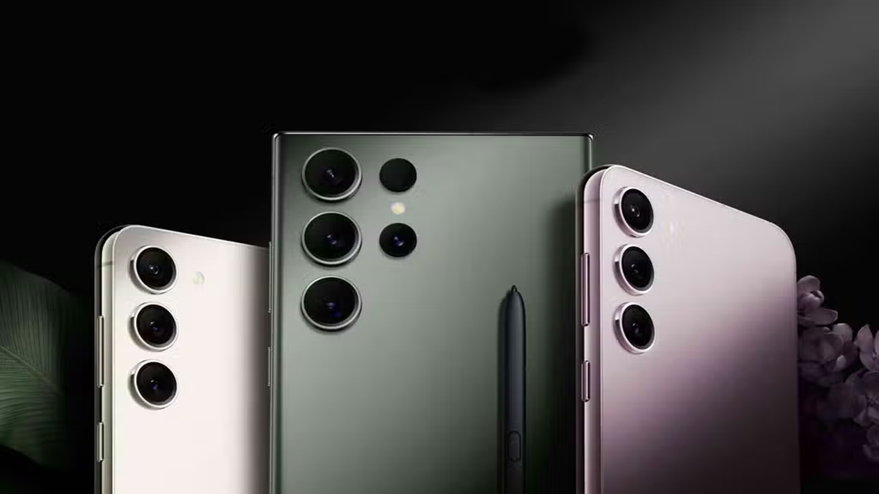 galaxy-s24