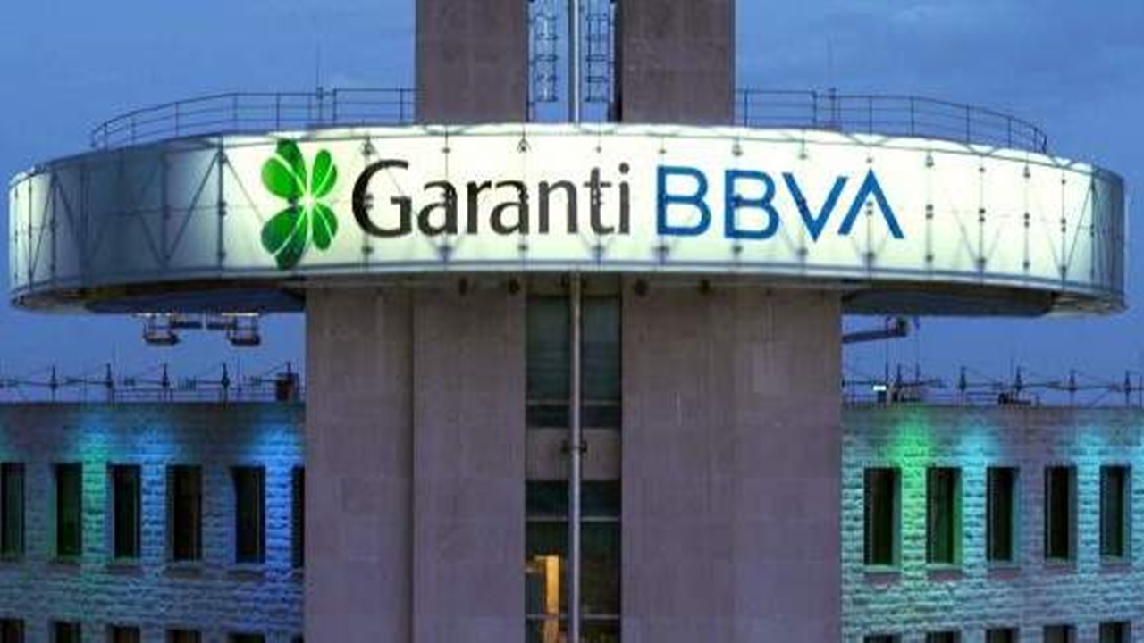 garanti bbva rüzgar enerjisi finansmanındaki payını yükseltti