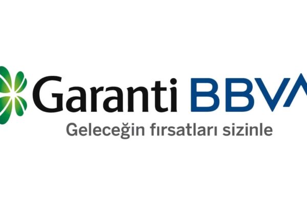 Garanti BBVA’dan Dijital Taşıt Kredisi