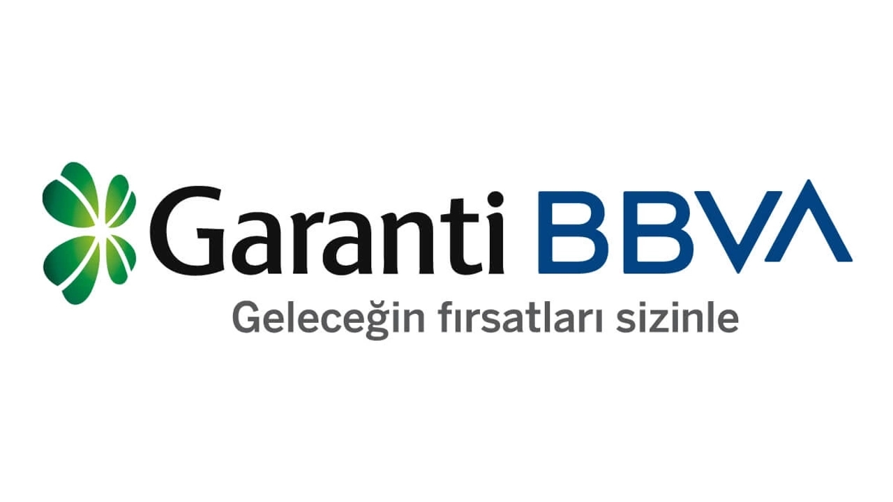 garanti bbvadan dijital taşıt kredisi