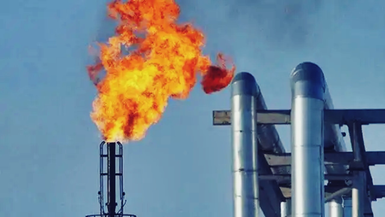 gaz fiyatları son bir haftada yüzde 447 arttı
