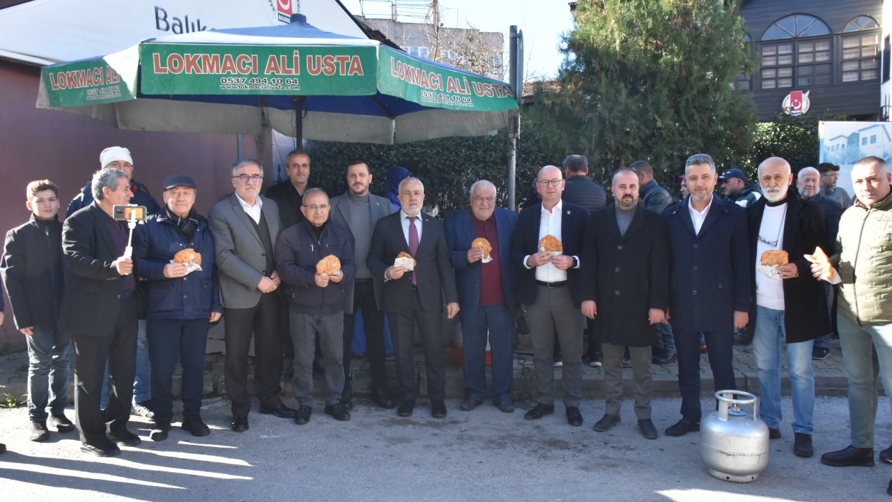 gazeteci cihan hayırsevener vefatının 14üncü yılında anıldı