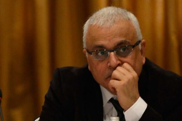 Gazeteci Merdan Yanardağ Neden Gözaltına Alındı?