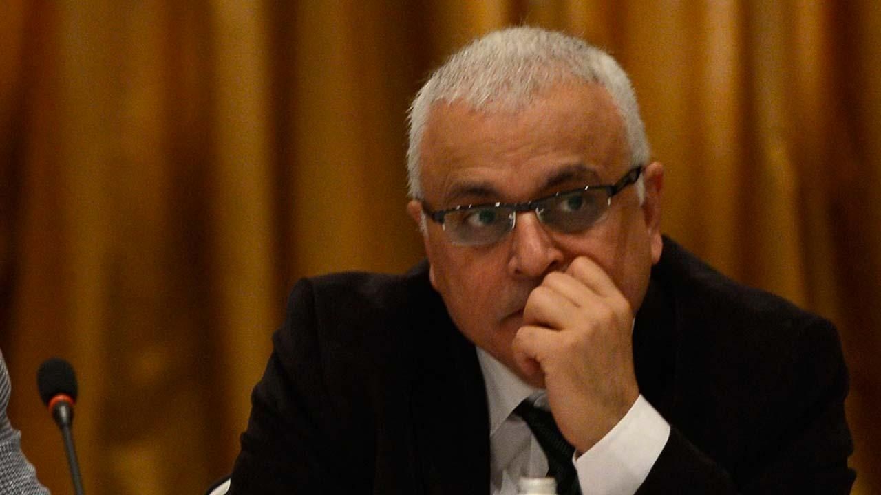 Gazeteci Merdan Yanardağ Neden Gözaltına Alındı
