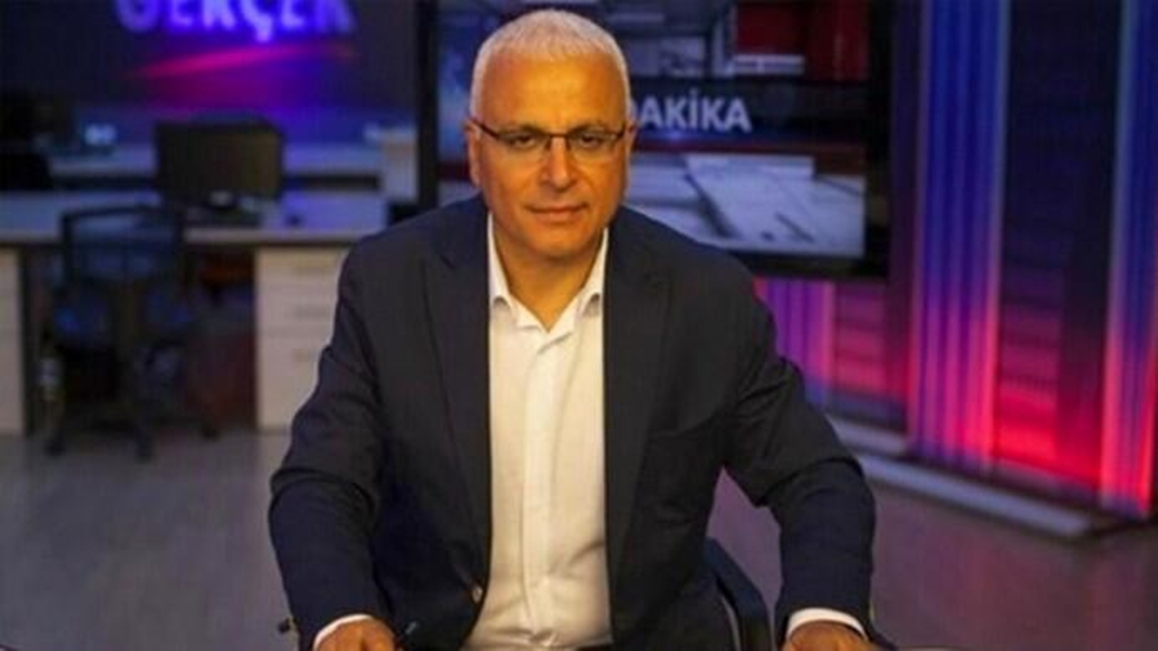 gazeteci merdan yanardağın davasında karar verildi