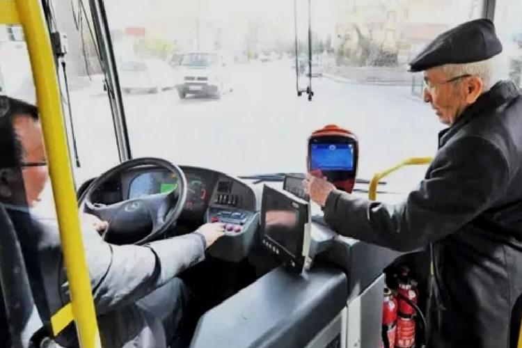 gaziantepten toplu açıklama 65+ yaş için iptal kelam konusu değil