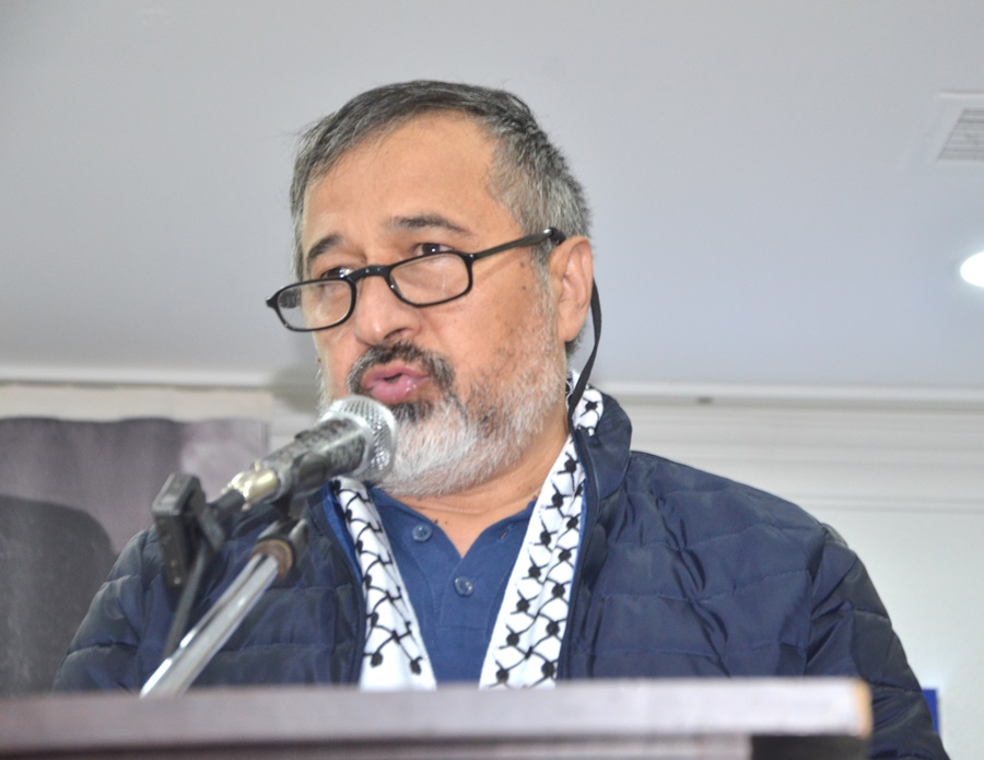 aa-20231029-32559118-32559114-karamurselde-gazze-duserse-paneli-duzenlendi.jpg