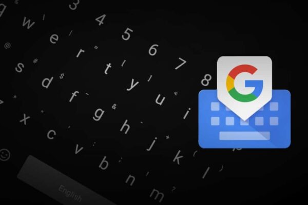 Gboard’a Geri Al Özelliği Geliyor