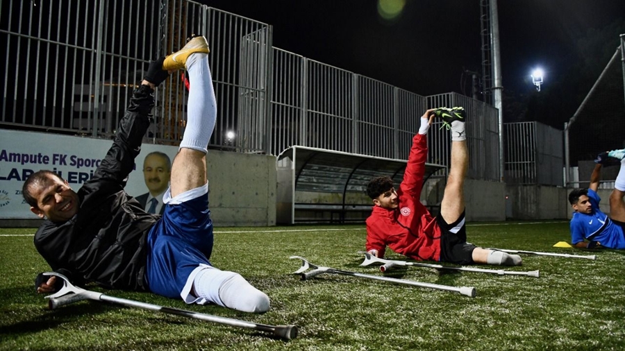 gebze-ampute-spor-3.jpg