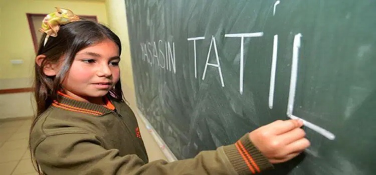 ara-tatiller-kalkiyor-mu2.jpg