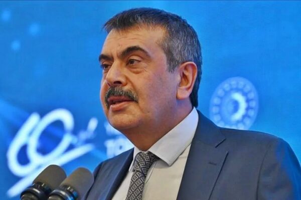 Gelecek Yıl Tatillerde Değişiklik Olabilir