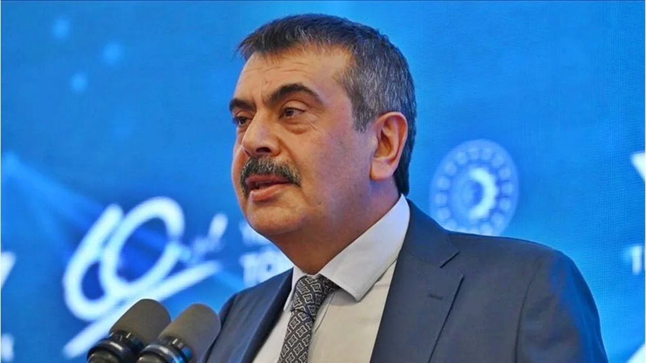 gelecek yıl tatillerde değişiklik olabilir