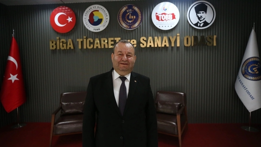 meslek-lisesi-cagrisi2.jpg