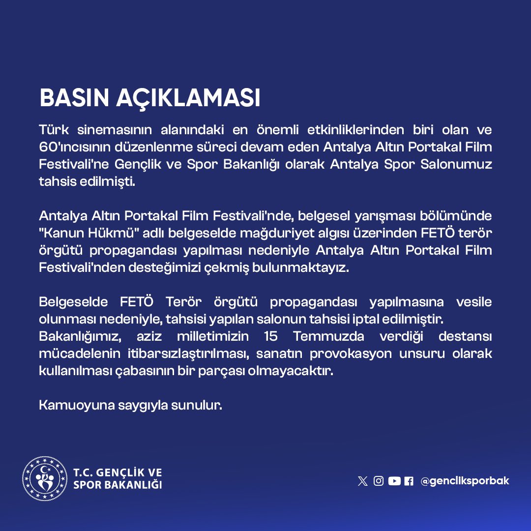 genclik-1.jpg