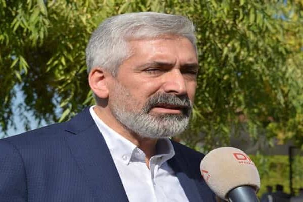 Genel Af Tartışmaları: 29 Ekim 2023’te Af İlan Edilebilir