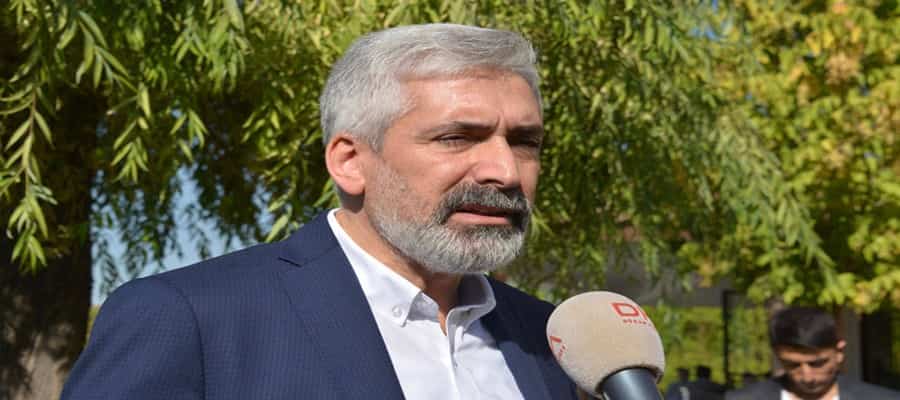 Genel Af Tartışmaları 29 Ekim 2023te Af İlan Edilebilir