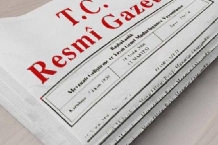 gereksinim sahibi ailelere kömür dayanağı