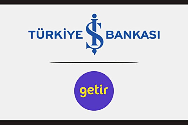 Getir ve İş Bankası İş Ortağı Oldu
