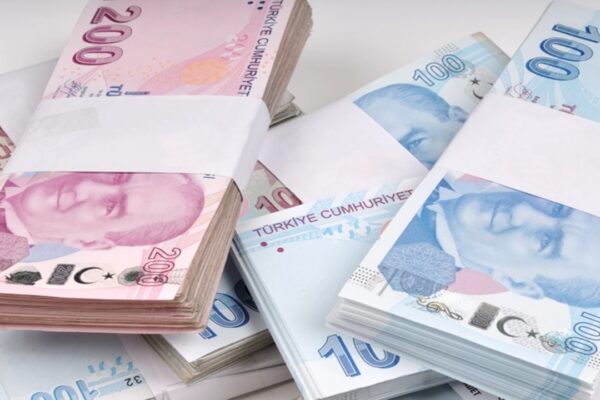 Girişimcilere Ve İstidama Yönelik Devlet Teşvikleri Devam Ediyor