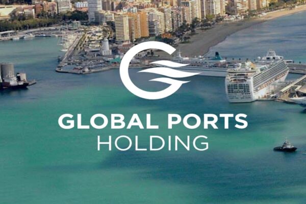 Global Ports Holding Bremerhaven’da Columbus Cruise Terminali İşletecek