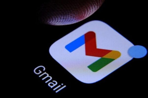 Gmail ‘Abonelikten Çık’ Butonu Ekledi