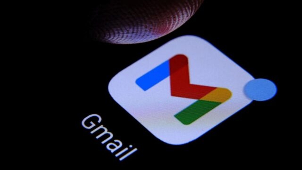 gmail abonelikten Çık butonu ekledi