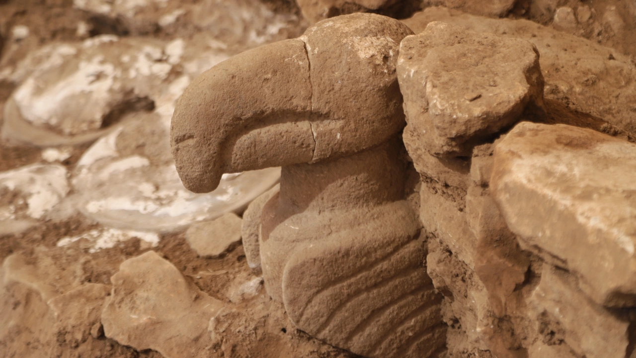 boyali-heykel-2.webp