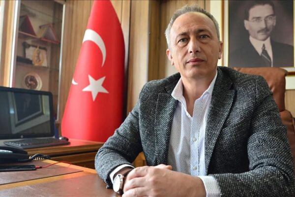 Gökçeada Belediye Başkanı Çetin’in Yargılanmasına Başlandı