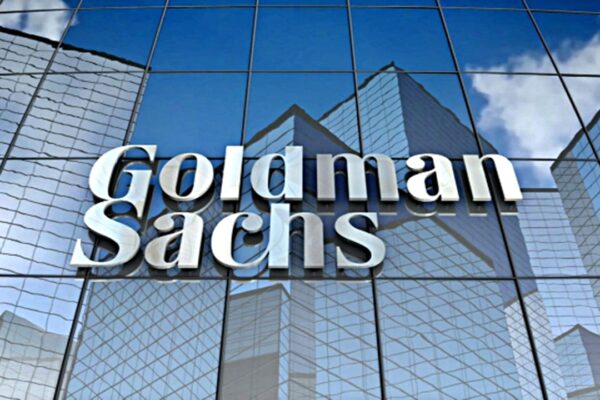 Goldman Sachs’tan Piyasa Uyarısı