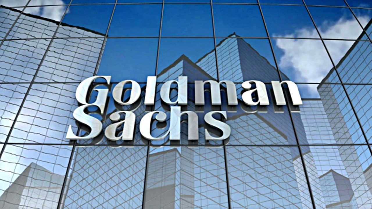 goldman sachstan piyasa uyarısı