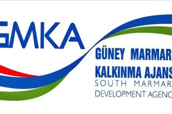 Gömeç’te Alternatif Turizm Destinasyonları İçin GMKA ile İmzalar Atıldı