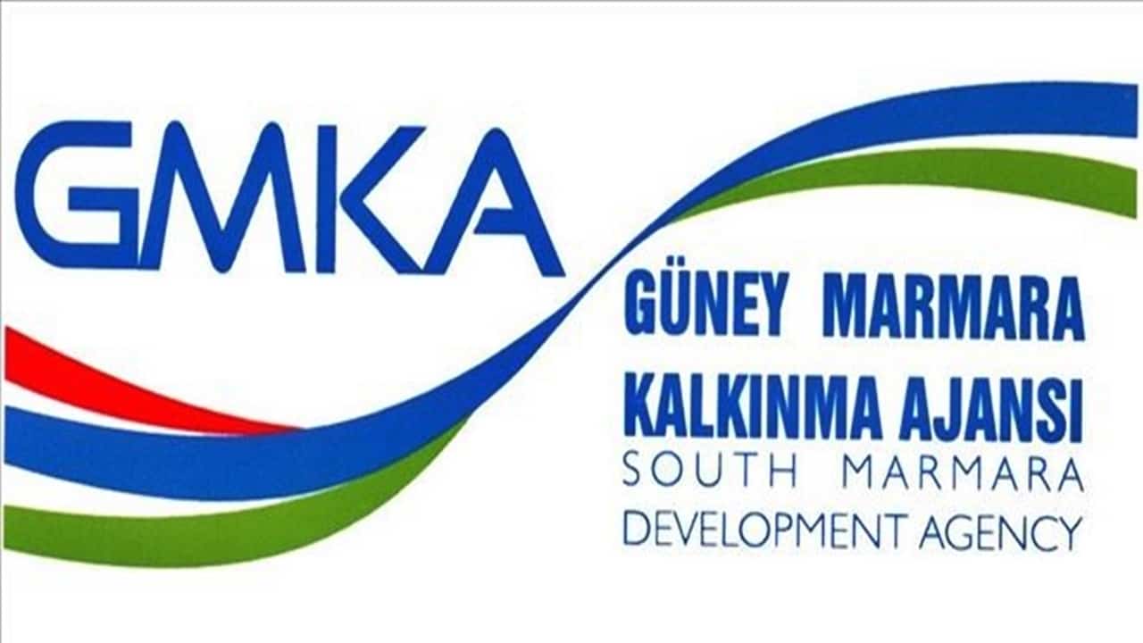 gömeçte alternatif turizm destinasyonları İçin gmka ile İmzalar atıldı