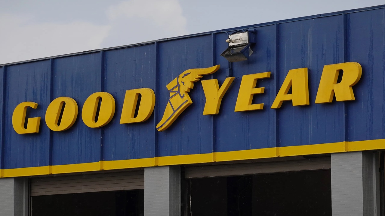 goodyeardan sevindiren kış servisi kampanyası