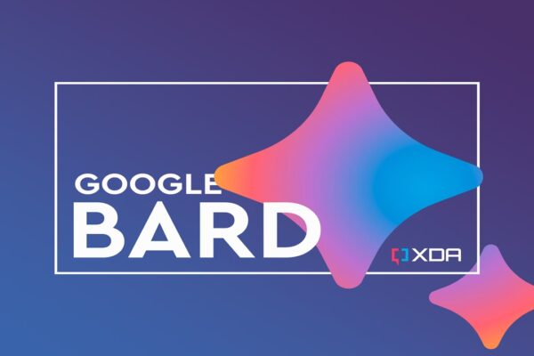 Google Bard Youtube Videolarını İzleyebiliyor