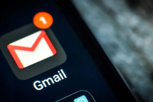 Google Etkin Olmayan Gmail Hesaplarını Silecek