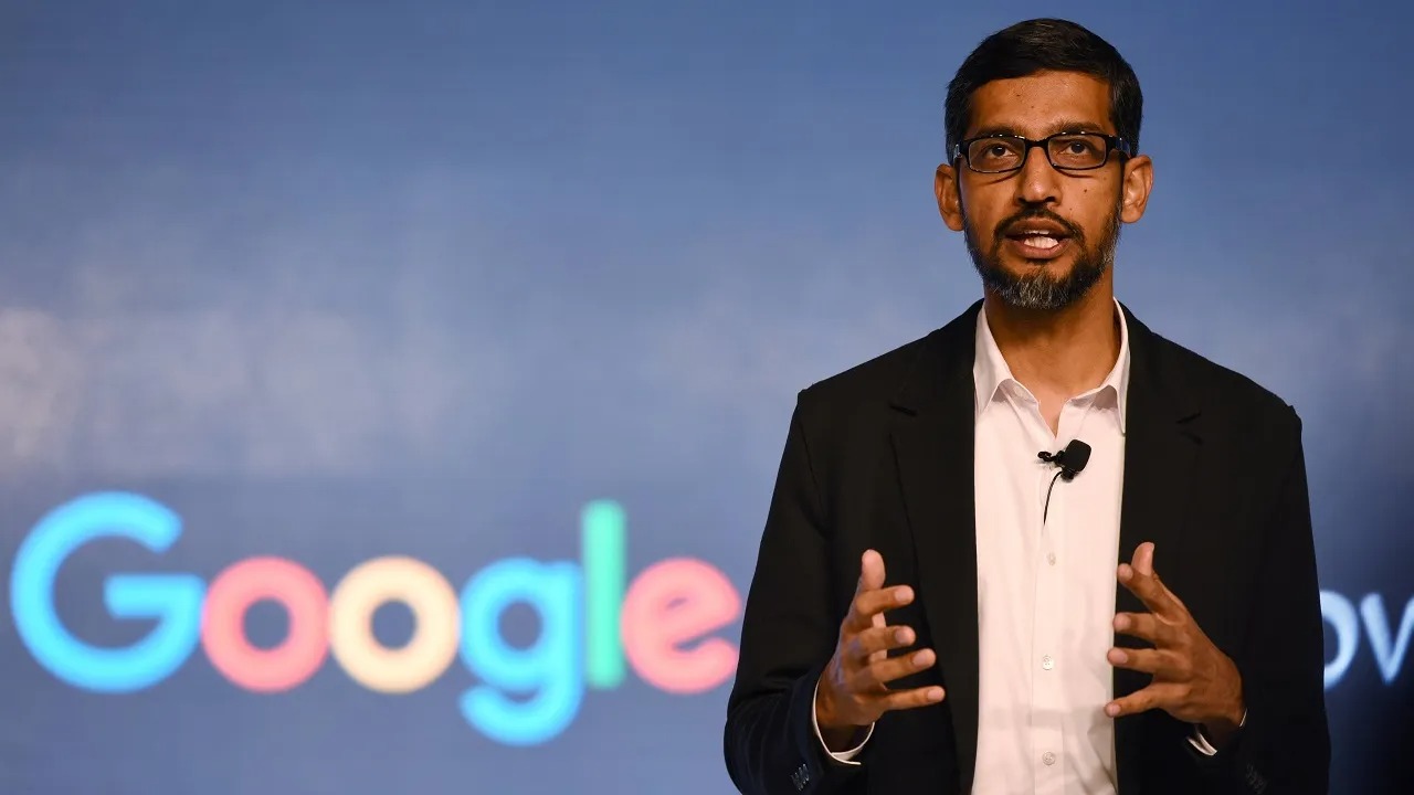 google-2.jpg