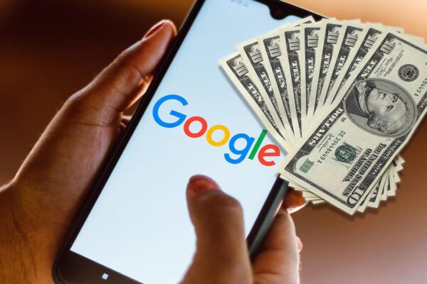 Google Hatasını Düzeltti: Dolar Tekrardan 28 TL’ye Çıktı