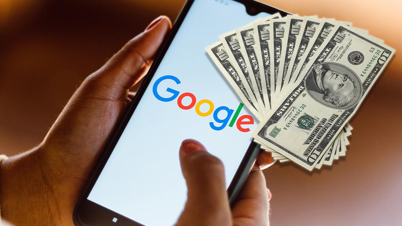 google hatasını düzeltti dolar tekrardan 28 tlye Çıktı