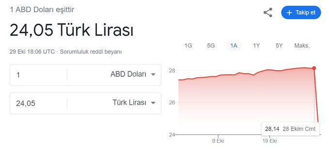 f9oq5brw4aenxhn.jpg