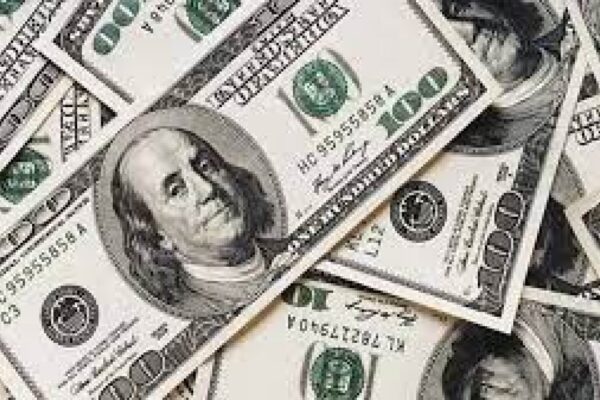 Google Kafaları Karıştırdı: Dolar 24’e geriledi