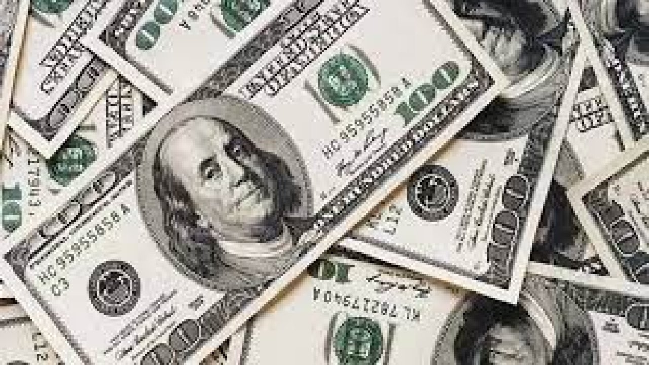google kafaları karıştırdı dolar 24e geriledi