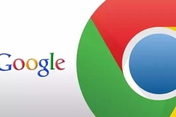 Google Kullanıcıları APK Uygulamaların Tehlikeleriyle İlgili Uyardı